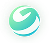 GigaChat — нейросеть Сбера GigaChat — нейросеть Сбера