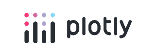 Plotly — интерактивные графики Plotly — интерактивные графики