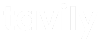 Tavily — поиск для AI-агентов Tavily — поиск для AI-агентов