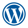 WordPress — CMS WordPress — CMS
