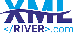 XMLRiver — SERP и Wordstat API XMLRiver — SERP и Wordstat API